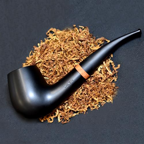 Flame Grain