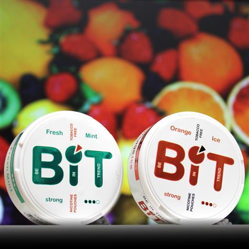 BIT