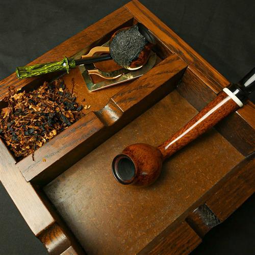 Pipe Lovers