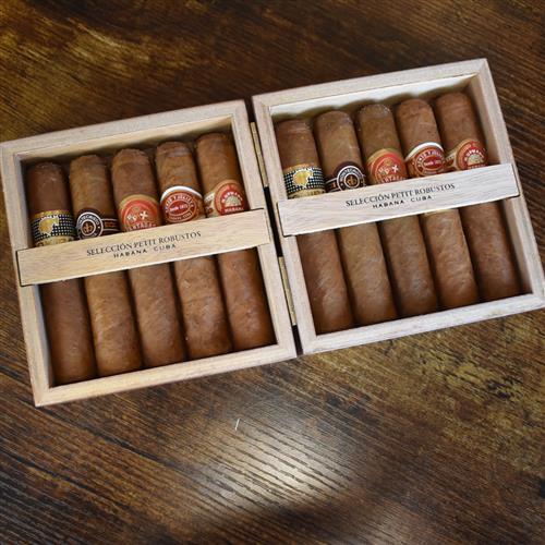 Engagement Gifts