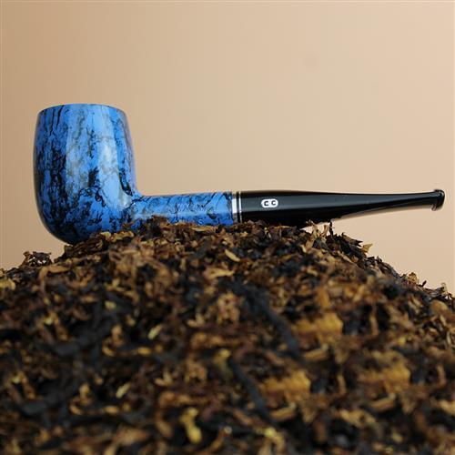 Casa Magna Colorado - Nicaraguan Cigars
