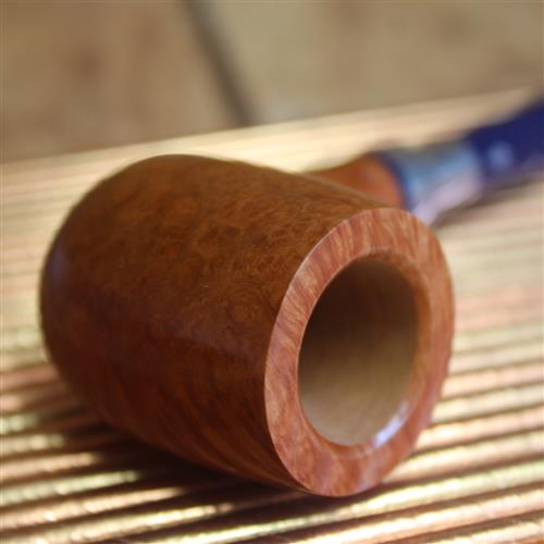 Eleganza Pipes