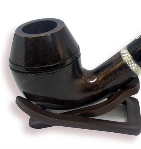 Aldo Velani Pipes