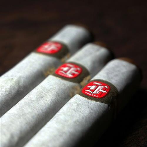 Fonseca Cigars