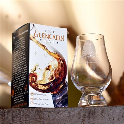 Glassware & Drinks Accessories