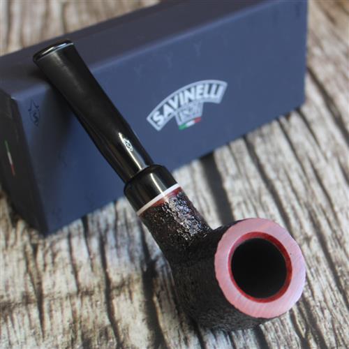 Gaius Pipes (Discontinued)