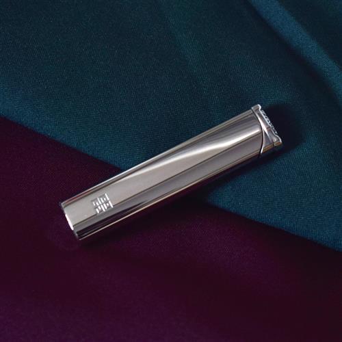 Givenchy Lighters