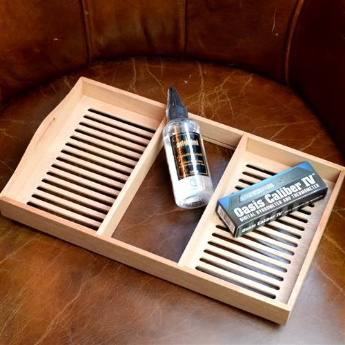 Humidor Accessories