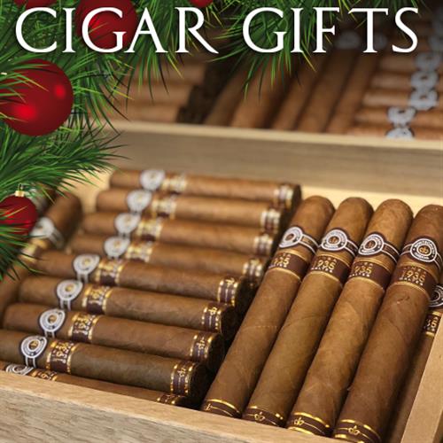 Cigar Gifts