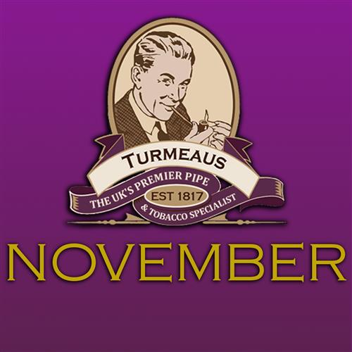 November