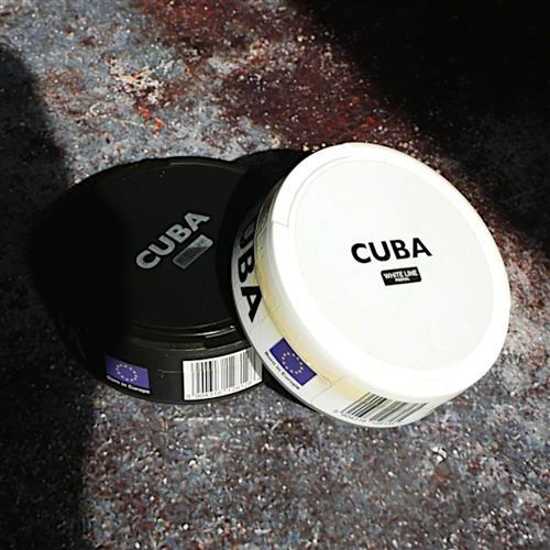 Cuba
