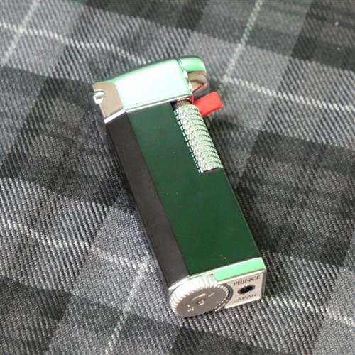 Elie Bleu Cigar Cases