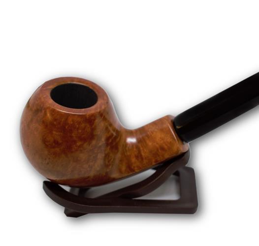 Passatore Pipes