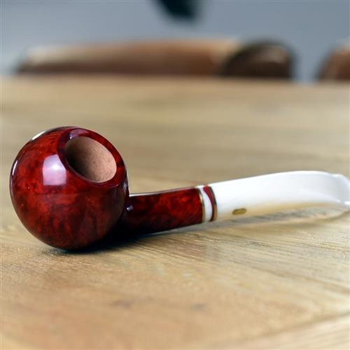 Pipes