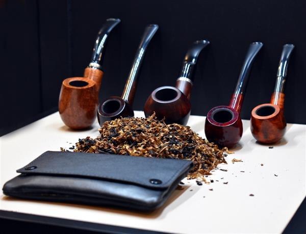 Pipe Gifts