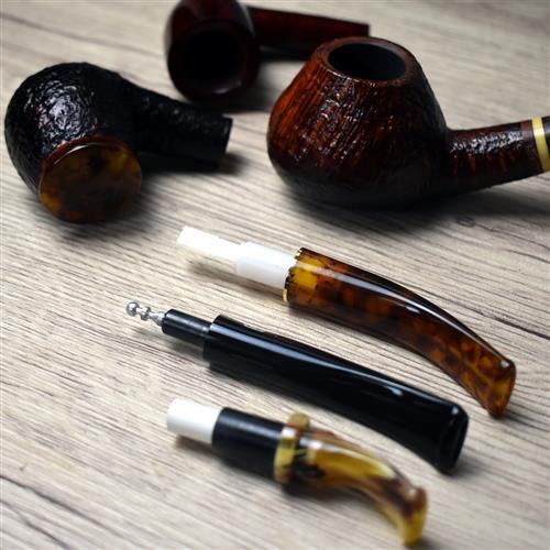 Rigoletto Pipes