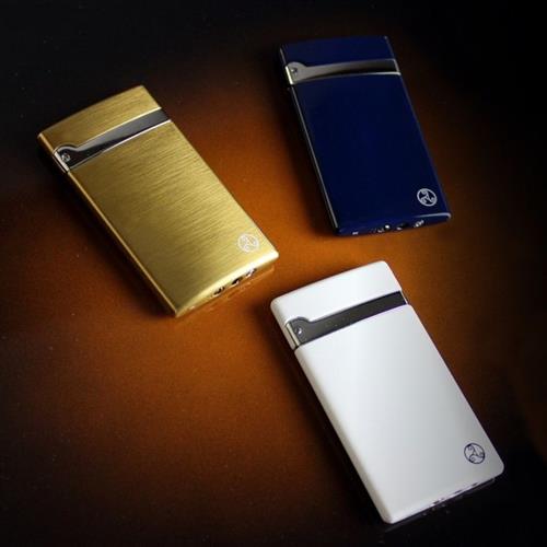 Rattrays Cigar Lighters