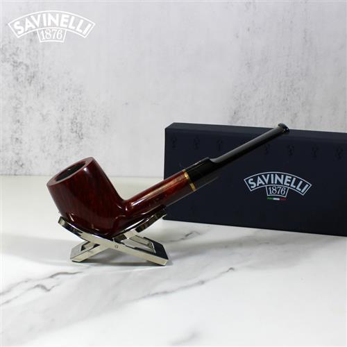 Snuff Accessories