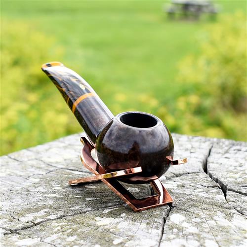 Tigre Pipes