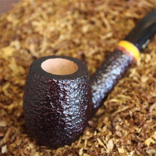 Outdoor Series (Discontinued)