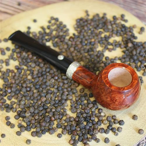 GBD & Prince Lighters