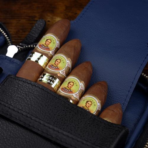 Bolivar Cigars
