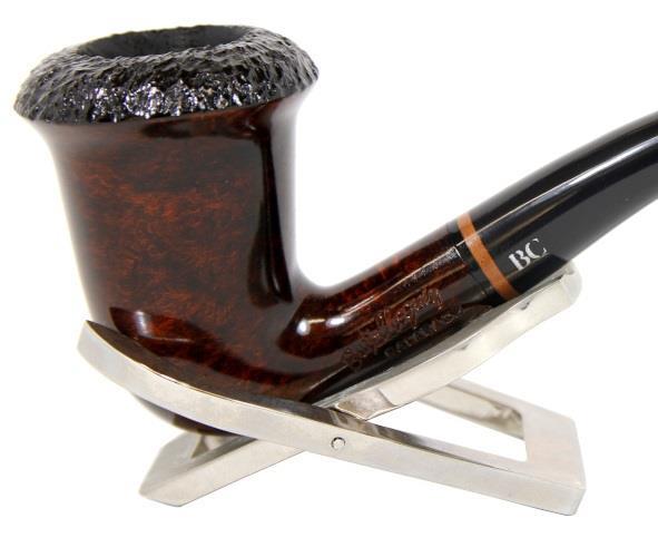 Butz Choquin Pipes (Discontinued)