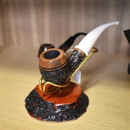 Retirement Gifts