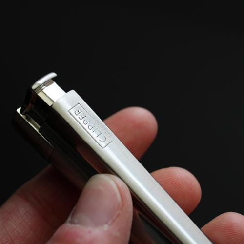 Clipper Lighters