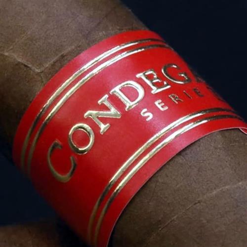 Condega Cigars - Nicaraguan Cigars