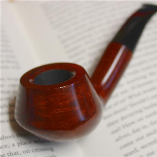 Dr Plumb Pipes