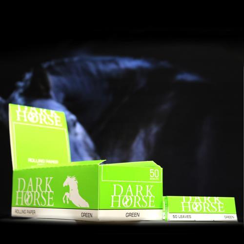 Dark Horse