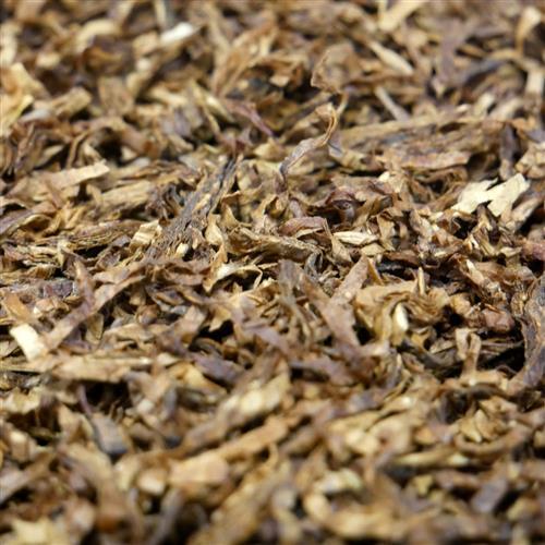 Exclusiv Pipe Tobacco