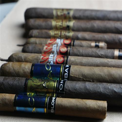 Savinelli Pipe Lighters