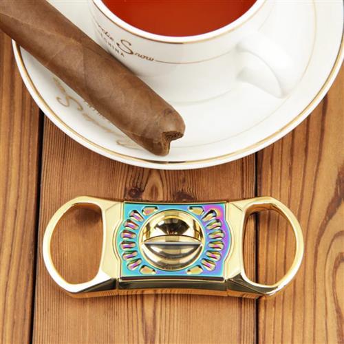 Cigarism Cigar Cutters