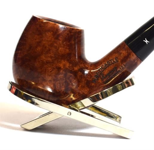 Regency Pipes