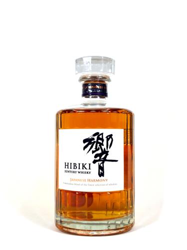 Top 10 Whiskies 2019