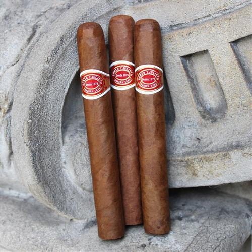 Romeo y Julieta Cigars