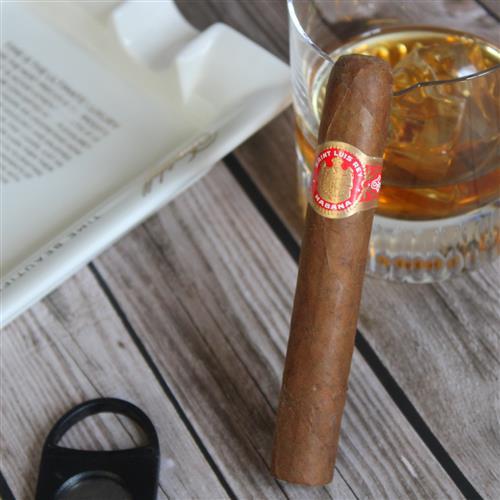 Saint Luis Rey Cigars