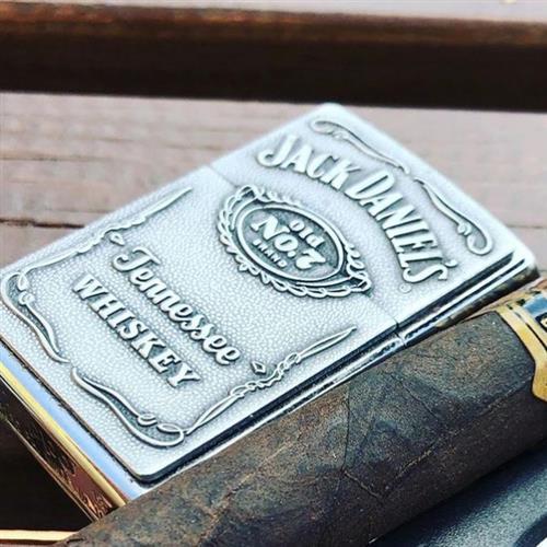 Dunhill Cigar Cases