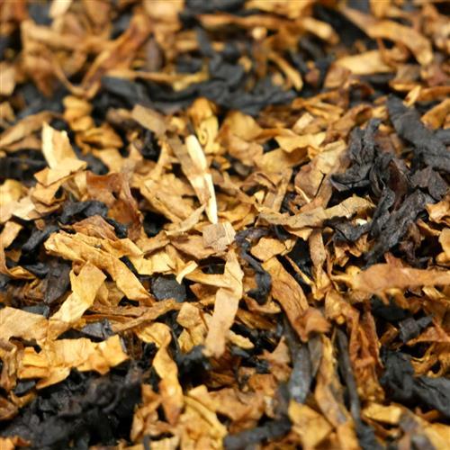 Peter Stokkebye Pipe Tobacco