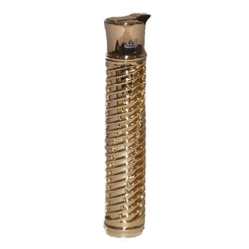 Ladies Lighters