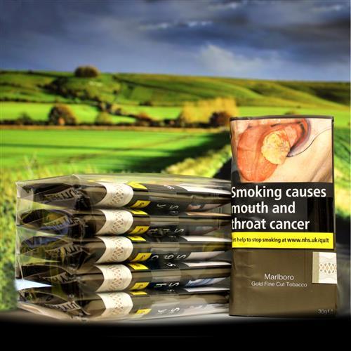 Mitchellero - Nicaraguan Cigars - Exclusive to C.Gars