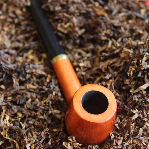 Sancho Panza Cigars