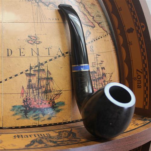 New World Cigars