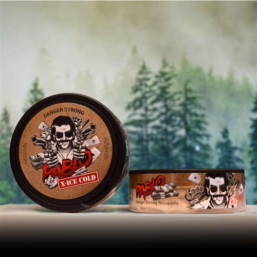 Other Windproof Lighters