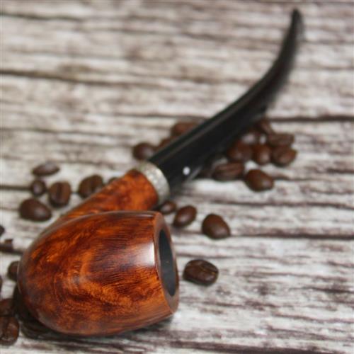 Wilsons of Sharrow Pipe Tobacco
