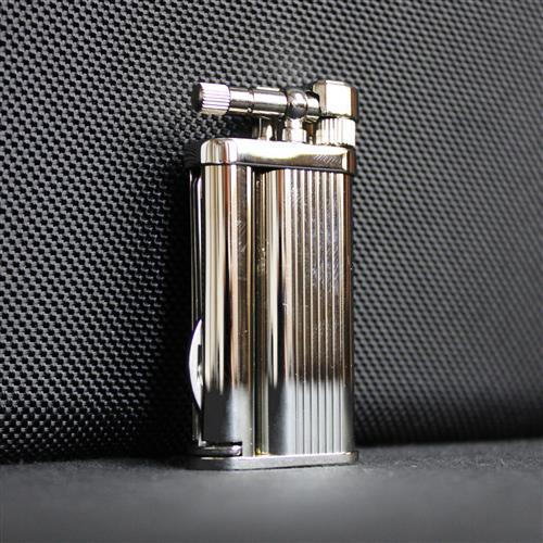 Tsubota Pipe Lighters