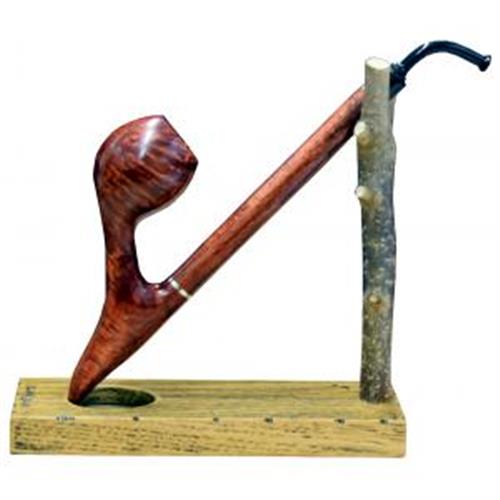 Enzian