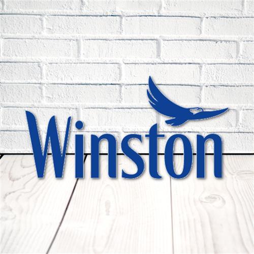 Winston